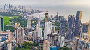 Mumbai Sees Highest March Property Registrations In 14 Years, Generates Rs 1,492 Crore