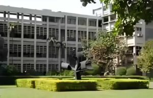 State Plans Rs 6,000-Crore Push To Upgrade Research Infrastructure In Universities