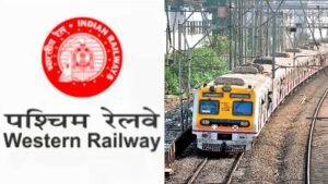 WR Approves Rs 98 Crore Curry Road Coaching Depot To Boost Train Services From Mumbai Central & Dadar