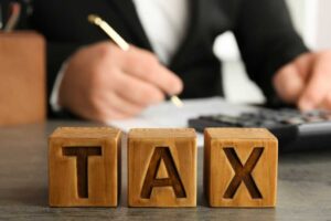Navi Mumbai Records Highest-Ever Property Tax Collection Of Rs 876 Crore In FY26