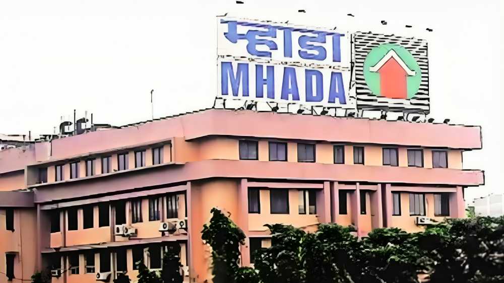 After 17 Years, Patra Chawl Residents Set To Move In As Bombay HC Grants ‘Last Chance’