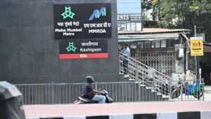 Mumbai Metro Lines 2A & 7 To Operate Separately, Dahisar Becomes Key Interchange