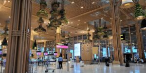 Navi Mumbai’s North Corridor Emerges As A Modern Business & Residential Hub