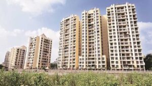Homebuyers In Limbo: ED Targets Rs 944-Crore Real Estate Fraud