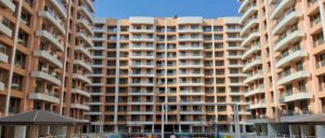 Patra Chawl Redevelopment Back On Track Under MHADA After Prolonged Setbacks