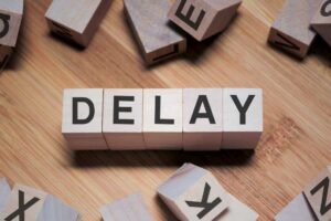 Fuel Shortage Hits Mulund Biomining Project, Completion Pushed Further