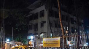 MHADA Floats Tenders To Redevelop Three Key Mumbai Localities