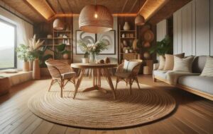 Authored Article: Why Sustainable Decor Is Becoming Mainstream In India