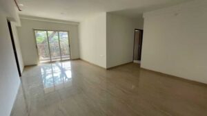 MHADA Lottery 2026 Sees Strong Response With Over 16,400 Applications For 2,640 Homes