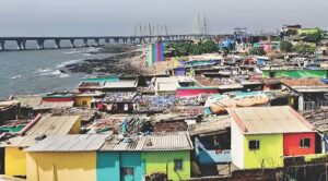 Mumbai To Upgrade Koliwadas & Tribal Settlements With Basic Infrastructure This Year