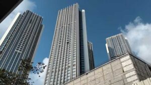 Why Some Mumbai Residents Don’t Return After Redevelopment Despite Bigger Homes?