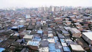 When Homes Stall, Voices Fade: Can Slum Dwellers Be Heard?