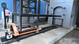 BMC Opens New Animal Cremation Units At Deonar & Mahalaxmi, Enhances Veterinary Services