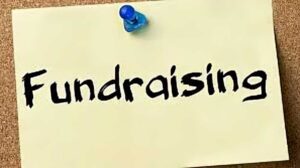 Ageing Infrastructure Pushes Marathi Mandal To Seek Public Support