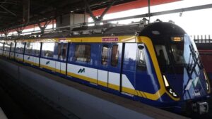 Mogharpada Metro Depot Construction Stalled Despite Clearances; Farmers Eye Supreme Court