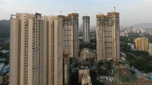 Redevelopment In Mumbai Now Defined By Delivery, Not Announcements