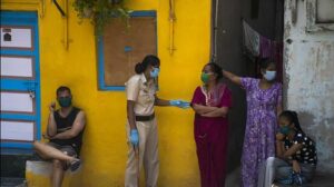 “Too Late In The Day”: HC Turns Down Koliwada Exclusion Request In Dharavi Project