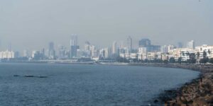 Mumbai’s Coastline Emerges As the Epicentre Of Ultra-Luxury Real Estate Growth
