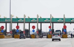 Virar-Alibaug Corridor Toll Proposal Triggers Debate Over Cost & Accessibility