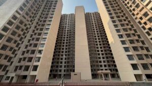 MHADA Plans Up To 20% Price Cut On Unsold Mumbai Flats Under FCFS Scheme