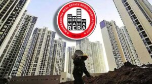Thane Emerges As Leading Housing Hub, Outpacing Mumbai City & Suburbs In New RERA Data