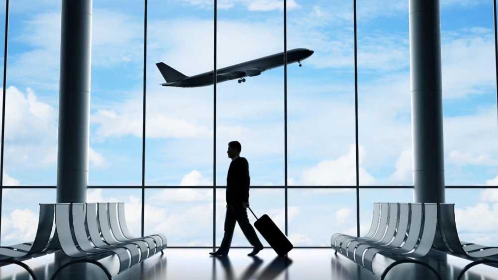 NMIA CEO Flags Need For Third Airport In Mumbai Amid Rapid Passenger Growth