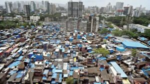 Dharavi Redevelopment Proposal Raises Rehab Homes To 370 Sq Ft With 35% Extra Space