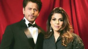 Pooja Dadlani Acquires Three Bandra Apartments Worth Rs 38.21 Crore In Premium Carter Road Deal