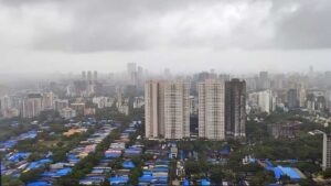 Kurla Housing Society Moves Ahead With Redevelopment; Builder Selection Sparks Resident Concerns