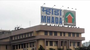 MHADA Service Charge Dues, Redevelopment Plans To Be Finalised After Govt Review