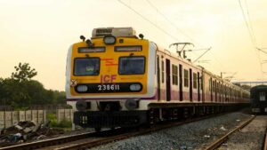 Mumbai Summer Travel: Central Railway Announces 36 Unreserved Special Trains Between Diva & Chiplun