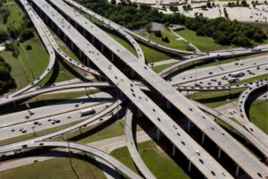 Mumbai Coastal Road Moves To Next Stage With Land Preparation For Public Open Spaces