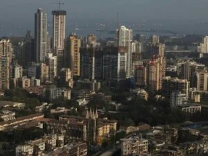 House Of Hiranandani Bags Rs 3,000 Crore Redevelopment Project In Borivali