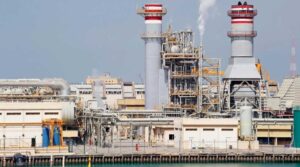 Mumbai Moves Ahead On Manori Desalination Project With Coastal Clearance