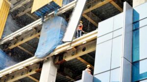 Tribunal Ruling Highlights Risks For Homebuyers In Mumbai Redevelopment Projects