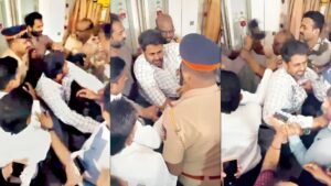 DRAT Stays Finance Firm’s Attempt To Take Over Malad Homes, Cites Procedural Lapses