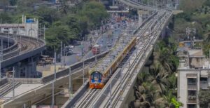 MMRDA Cancels Vikhroli-Kanjurmarg FoB Tender, Fresh Bids To Be Invited