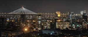 15-Minute Living Gains Ground As Mumbai Homebuyers Redefine Priorities