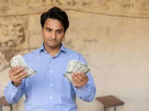Mumbai Landlord Says Rental Income Is ‘No Longer Passive’ After Tenant Dispute Over Bills