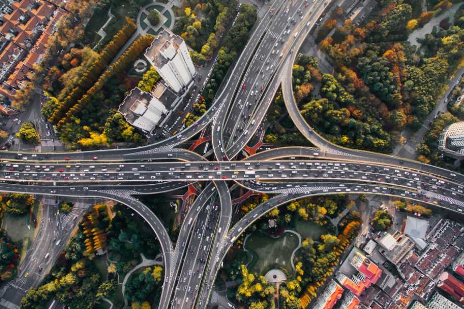 City’s Rs 1.68 Lakh Crore Infrastructure Pipeline Gains Pace Amid Centre’s Urban Development Push