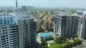 Mumbai’s Emerging Micro-Markets Drive Next Phase Of Commercial Real Estate Growth
