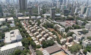Wadala Redevelopment Plan Cleared In BMC House After Fresh Vote, Ruling Alliance Secures Majority