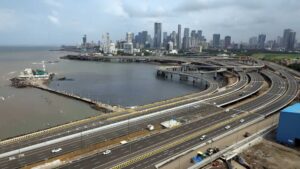 Maharashtra Cabinet Approves Rs 31,793 Crore Phase 1 Of Virar-Alibaug Mega Corridor