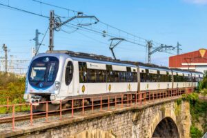 MMRDA’s Rs 4,973 Crore Funding Deficit Adds Pressure On Ongoing Mumbai Metro Projects
