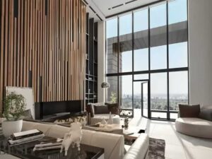 Mumbai Luxury Housing Market Sees Rising Demand For Privacy & Security