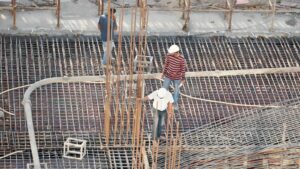 Maharashtra Appellate Court Allows Vile Parle Redevelopment Project To Proceed