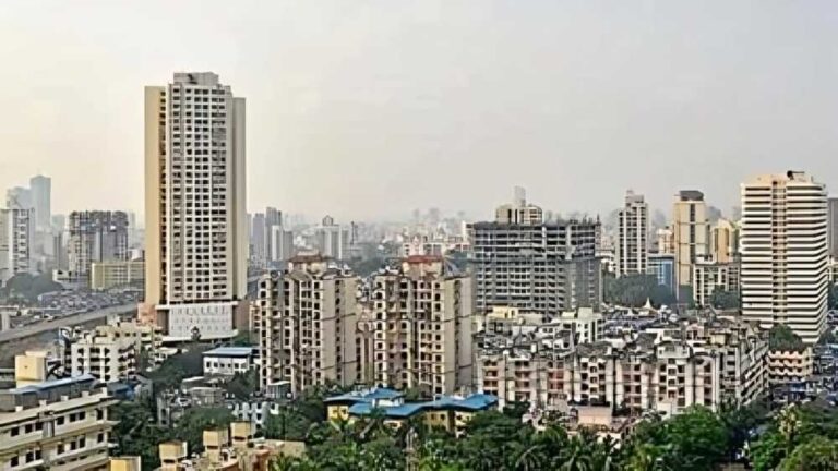 Rental Housing In Mumbai Cannot Remain An Afterthought