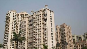 Advocate Shirish Deshpande Decodes SC Ruling On Builder Defaults In Redevelopment Projects