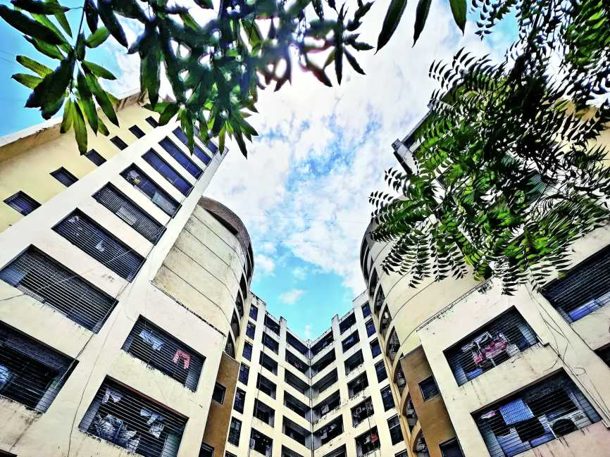 City’s Redevelopment Surge Is Reshaping Housing Demand