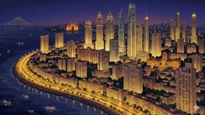 Mumbai Redevelopment Market Expands 16% In 2025 As Old Building Projects Gain Momentum